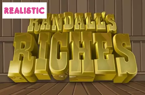 Randall's Riches